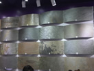 Ʒ - Richter India Pvt. Ltd